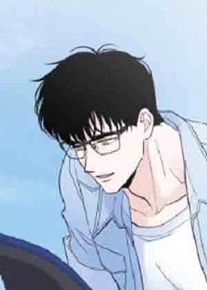 over clock漫画免费阅读_over clock在线漫画观看